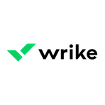 Wrike - Marketing Automation Software