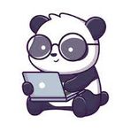 Write Panda - AI Writing Assistant Software