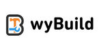 wyBuild - Patch Management Software