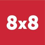 8x8 - Contact Center Operations Software