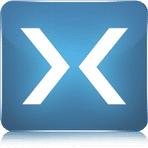 XactRemodel - Construction Estimating Software