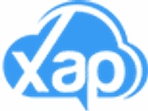 Xap - Child Care Software