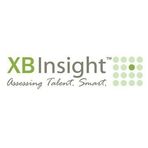 XBInsight - Pre-Employment Testing Software