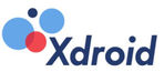 Xdroid Voice Analytics - Speech Analytics Software