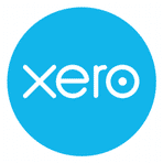Xero - Top Accounting Software