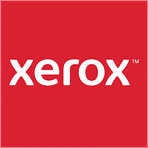 Xerox FreeFlow Print Server - Print Management