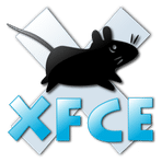 Xfce - Operating System 
