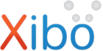 xibo - Digital Signage Software