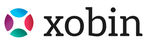 Xobin - New SaaS Software