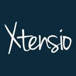 Xtensio - Presentation Software