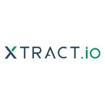 Xtract.io - Data Management Software