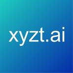 xyzt.ai - Data Management Platform (DMP) Software