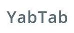 YabTab - Data Extraction Software