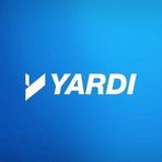 Yardi Investment Suite - Real Estate Investment Management Software