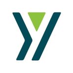 Yaydoo - SaaS Spend Management Software