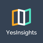 YesInsights - NPS Software