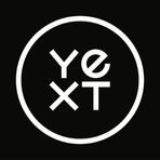 Yext - New SaaS Software