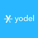Yodel - VoIP Providers