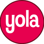 Yola - Web Hosting Providers
