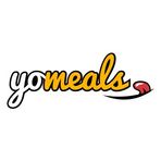 Yo!Meals - Restaurant Delivery/Takeout Software