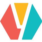 Younium - Subscription Management Software