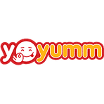 Yo!Yumm - Restaurant Delivery/Takeout Software