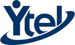 Ytel - Auto Dialer Software