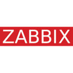 Zabbix - Network Monitoring Software