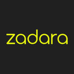 Zadara - Object Storage Software