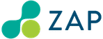 ZAP Data Hub - Data Warehouse Software