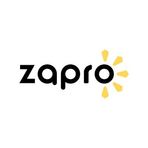 Zapro - Accounts Payable Automation Software