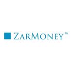 ZarMoney - Accounting Software For Individuals