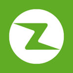 Z-Discovery - eDiscovery Software