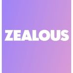 Zealous - Contest Software