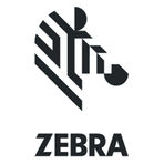 Zebra WMS - Warehouse Management Software