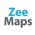 ZeeMaps - Geographic Information System Software