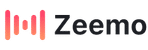 Zeemo - Transcription Software