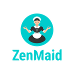 ZenMaid Software - Cleaning Services Software