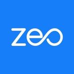 Zeo Route Planner - Route Planning Software