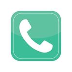 ZepCall - Telecom Services for Call Centers Software