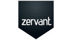 Zervant - Billing and Invoicing Software