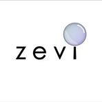 Zevi - Site Search Software