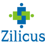 ZilicusPM - Project Management Software in USA