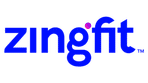 zingfit - Gym Management Software