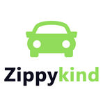 Zippykind - Route Planning Software