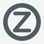 Zirtual - Productivity Bots Software