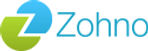 Zohno Tools (Z-Hire & Z-Term) - Onboarding Software