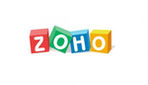 Zoho ContactManager - Free Contact Management Software