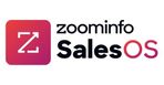 ZoomInfo SalesOS - Sales Intelligence Software