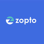 Zopto - New SaaS Software